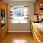 펜션 Greenhouse By Interhome Onarheim (Tysnes)