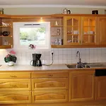 Greenhouse By Interhome Onarheim (Tysnes)